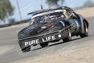 media/Sep-28-2025-24 Hours of Lemons (Sun) [[5dfe0e5f6e]]/10am (Off Ramp Exit)/